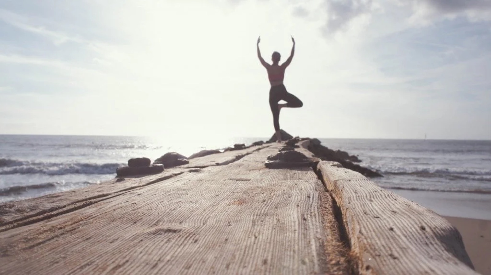 Naturopathy Berlin: naturopathic support during chemotherapy