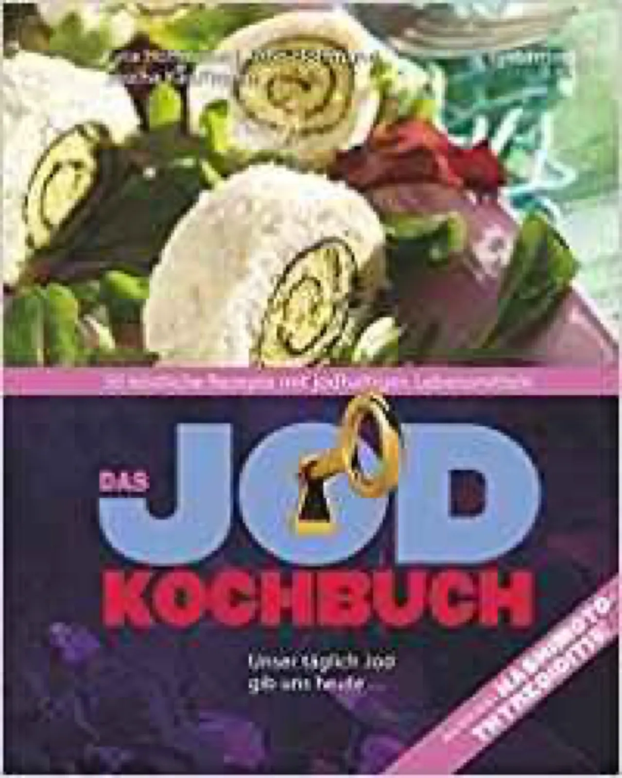 jodbestimmung im urin labordiagnostik