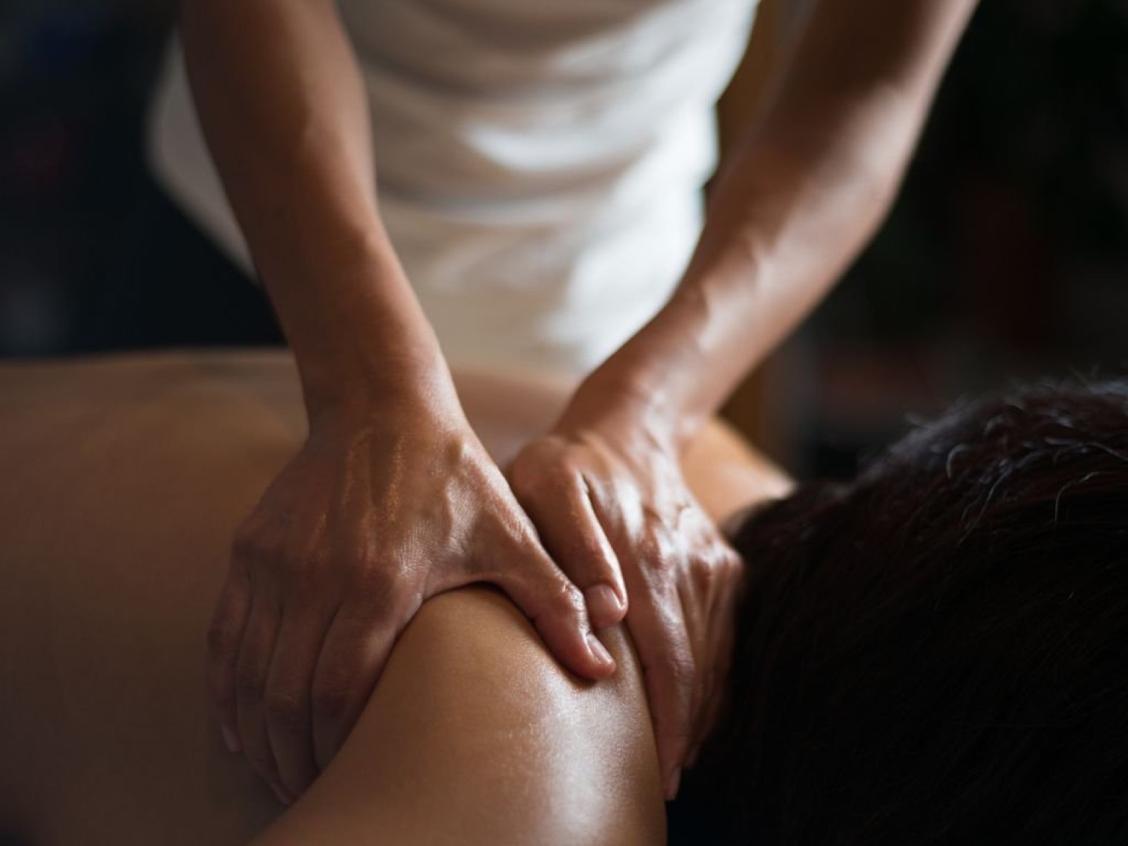 Massage