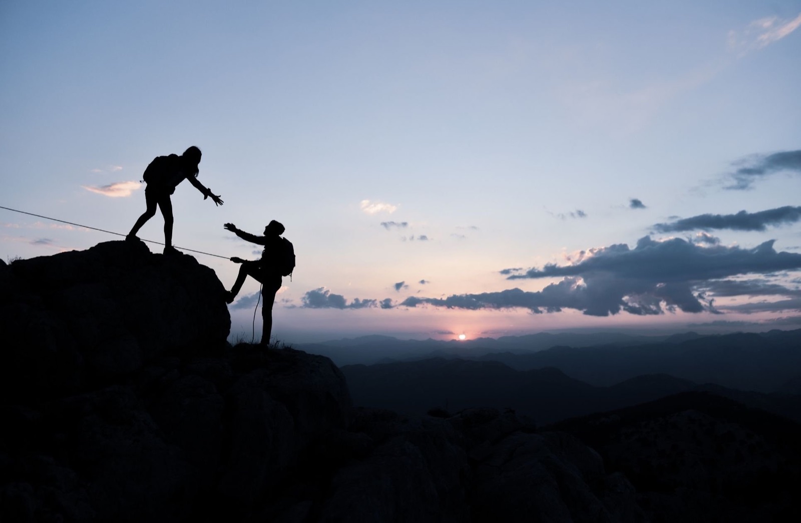 Your naturopathic practitioner (Heilpraktiker) in Berlin: naturopathy and Mental Coaching