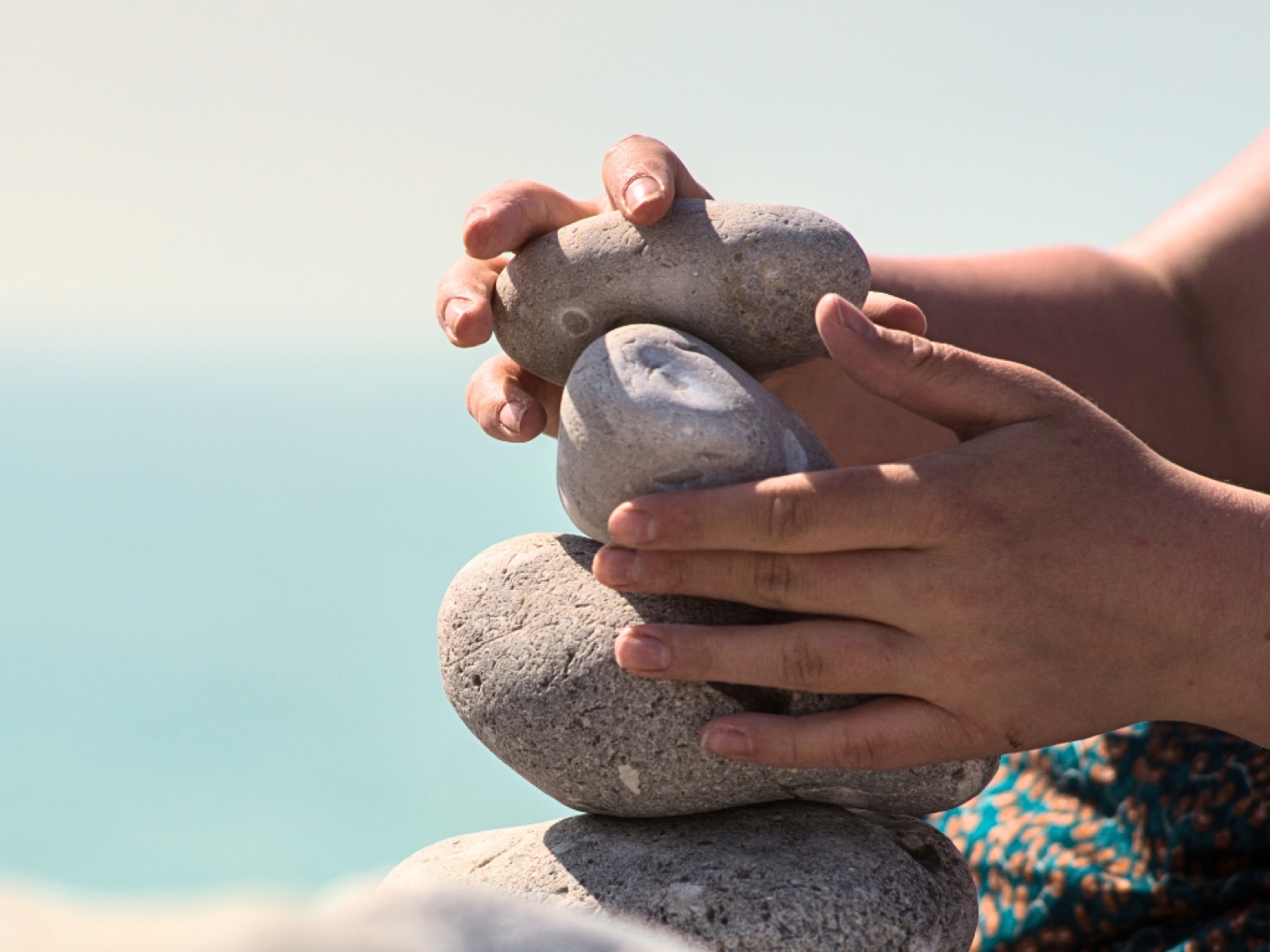 Intensive immune system program, naturopathy Berlin