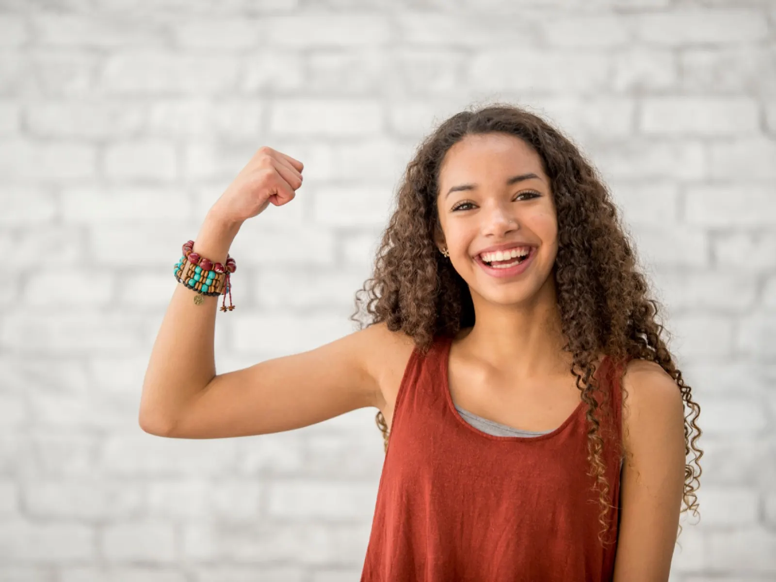 Intensivprogramm Immunsystem Naturheilkunde in Berlin