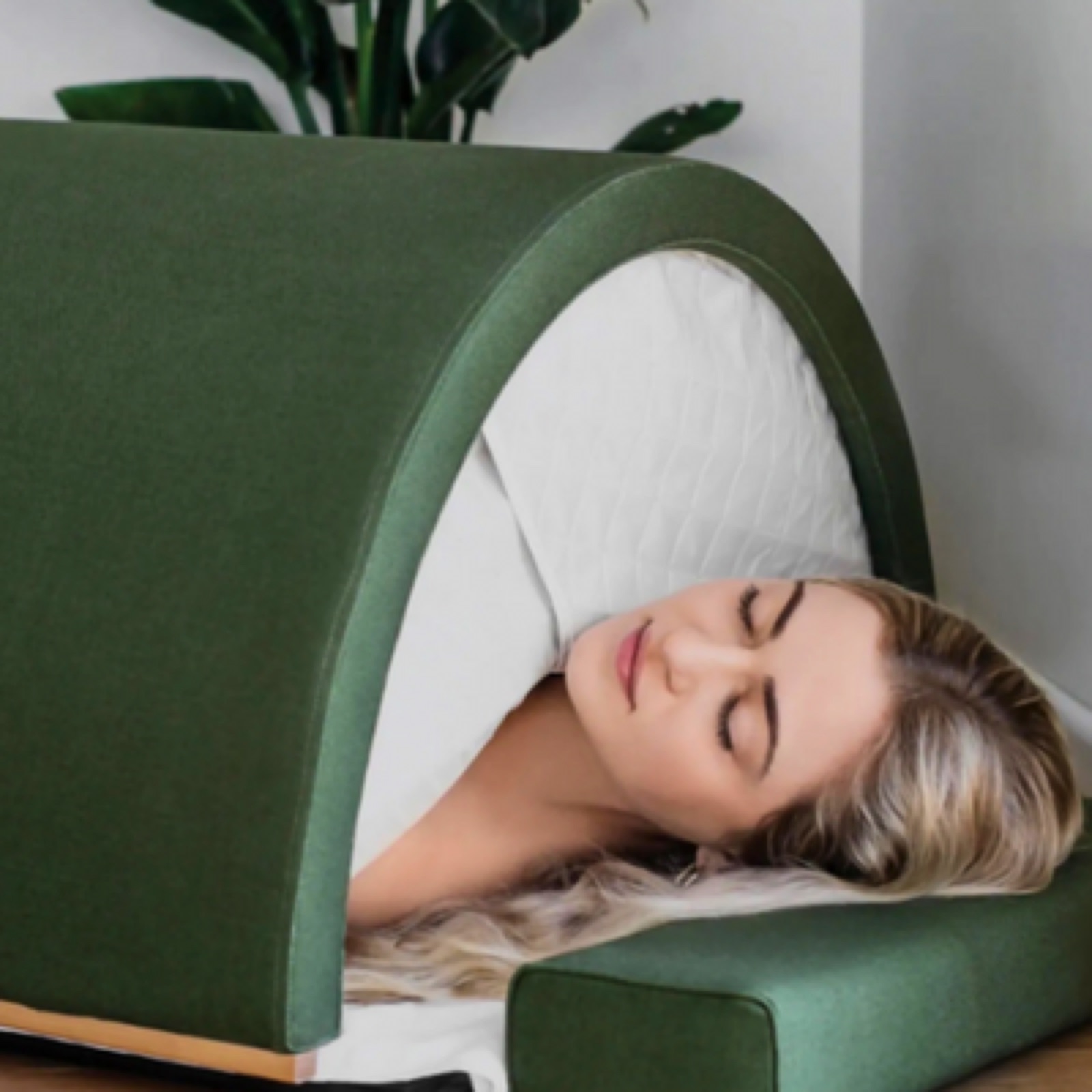 Infrared heat therapy