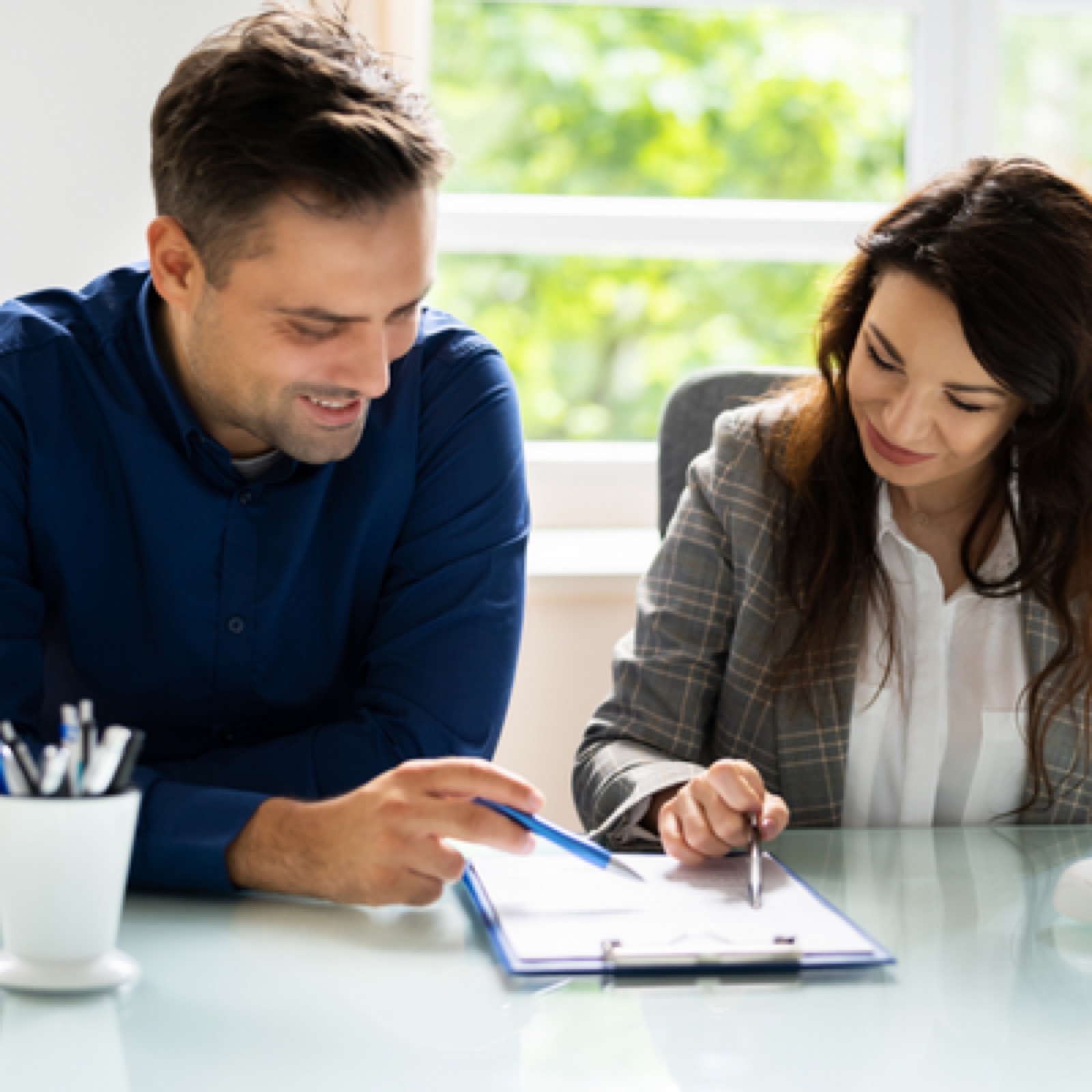 Mediation & conflict resolution