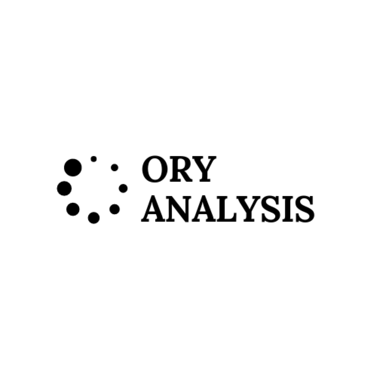 Online laboratory diagnostics. Microbiome, gut health, neurotransmitters