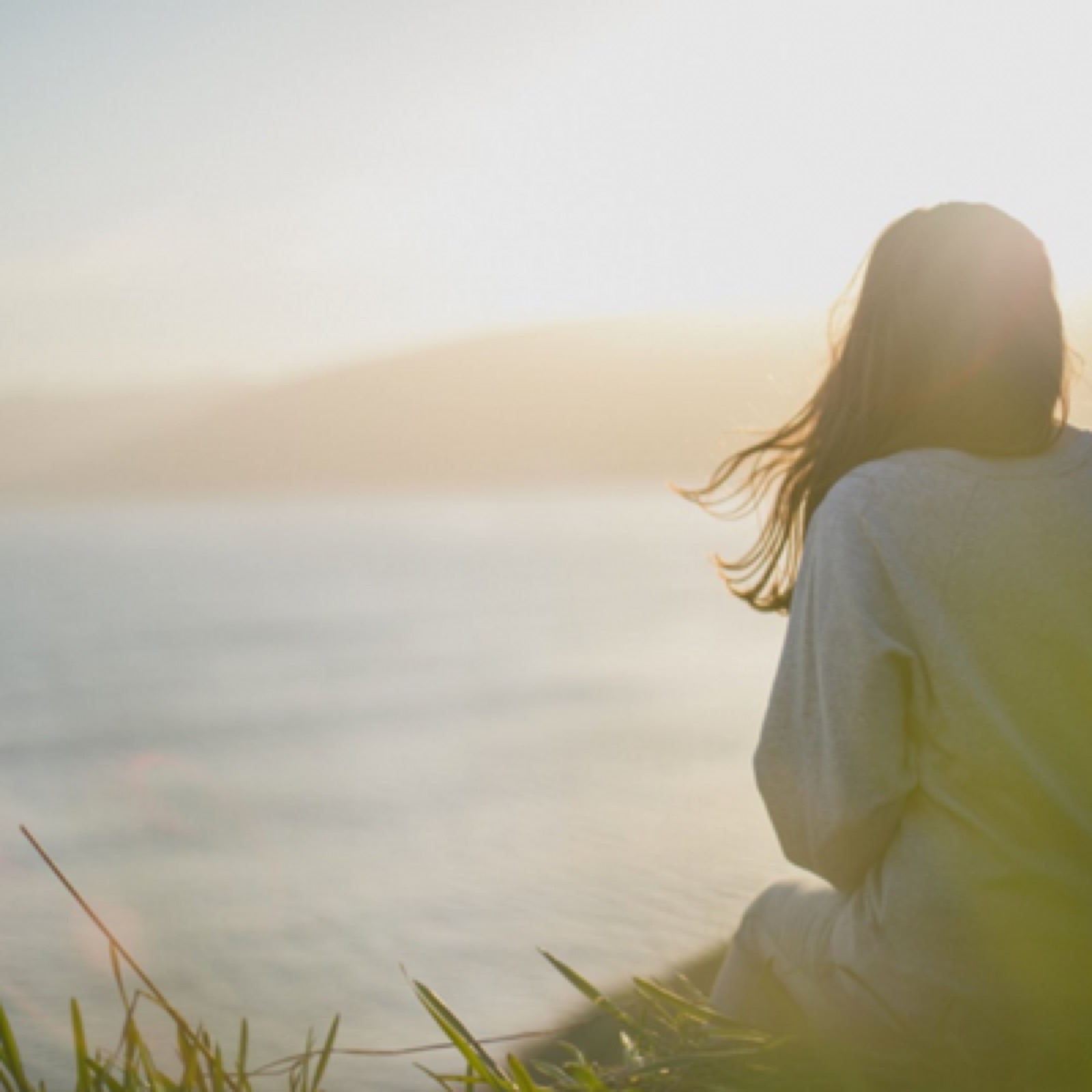 Perception Method – integrative coaching
