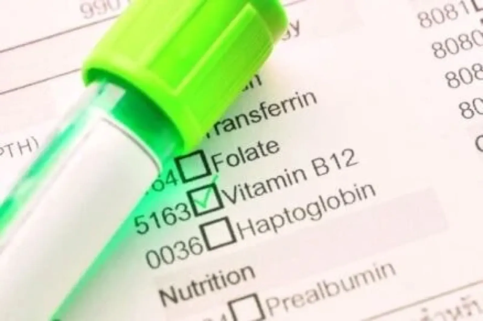 Naturheilkunde Berlin: Ernährungsberatung – Vorteile bewusster vegetarischer Ernährung