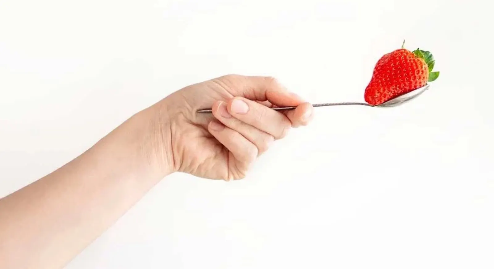 Naturheilkunde Berlin: Ernährungsberatung – Histaminintoleranz