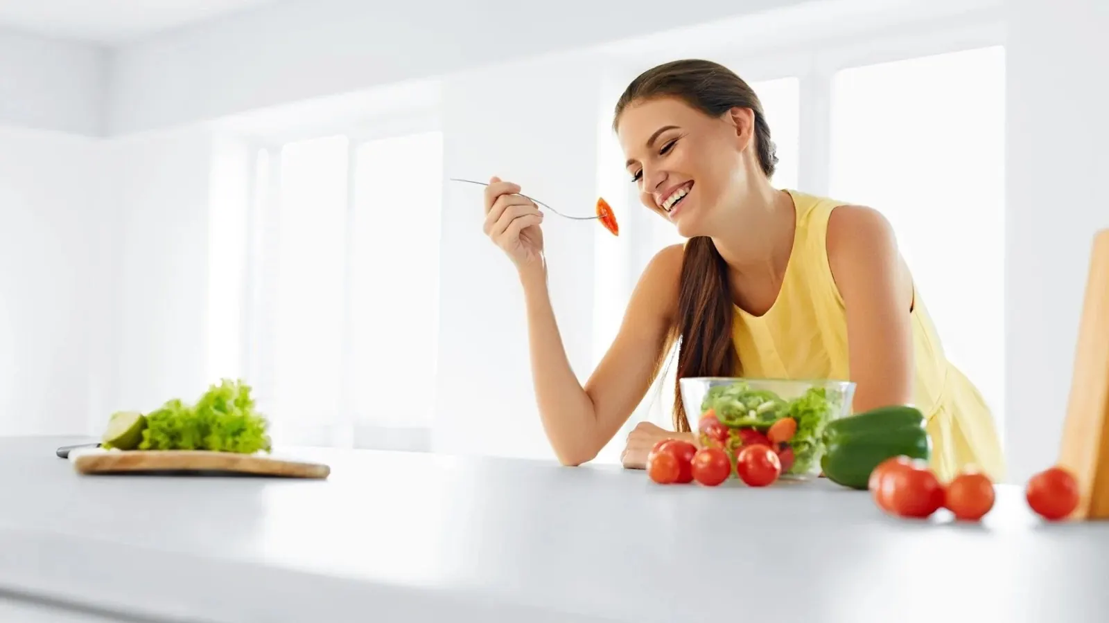 Naturheilkunde Berlin: Ernährungsberatung – Diabetes natürlich begleiten