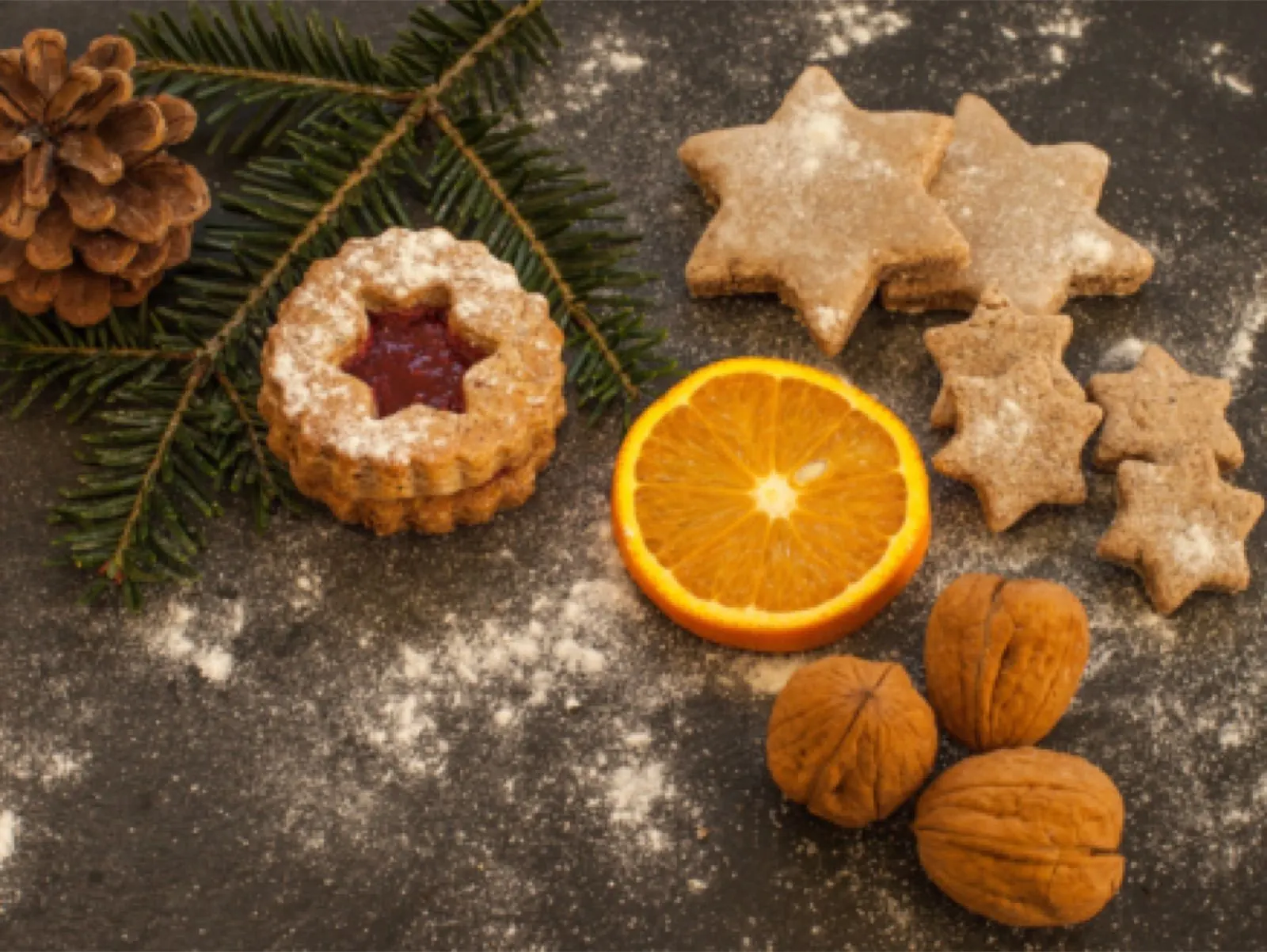 Naturheilkunde Berlin: Aromatherapie