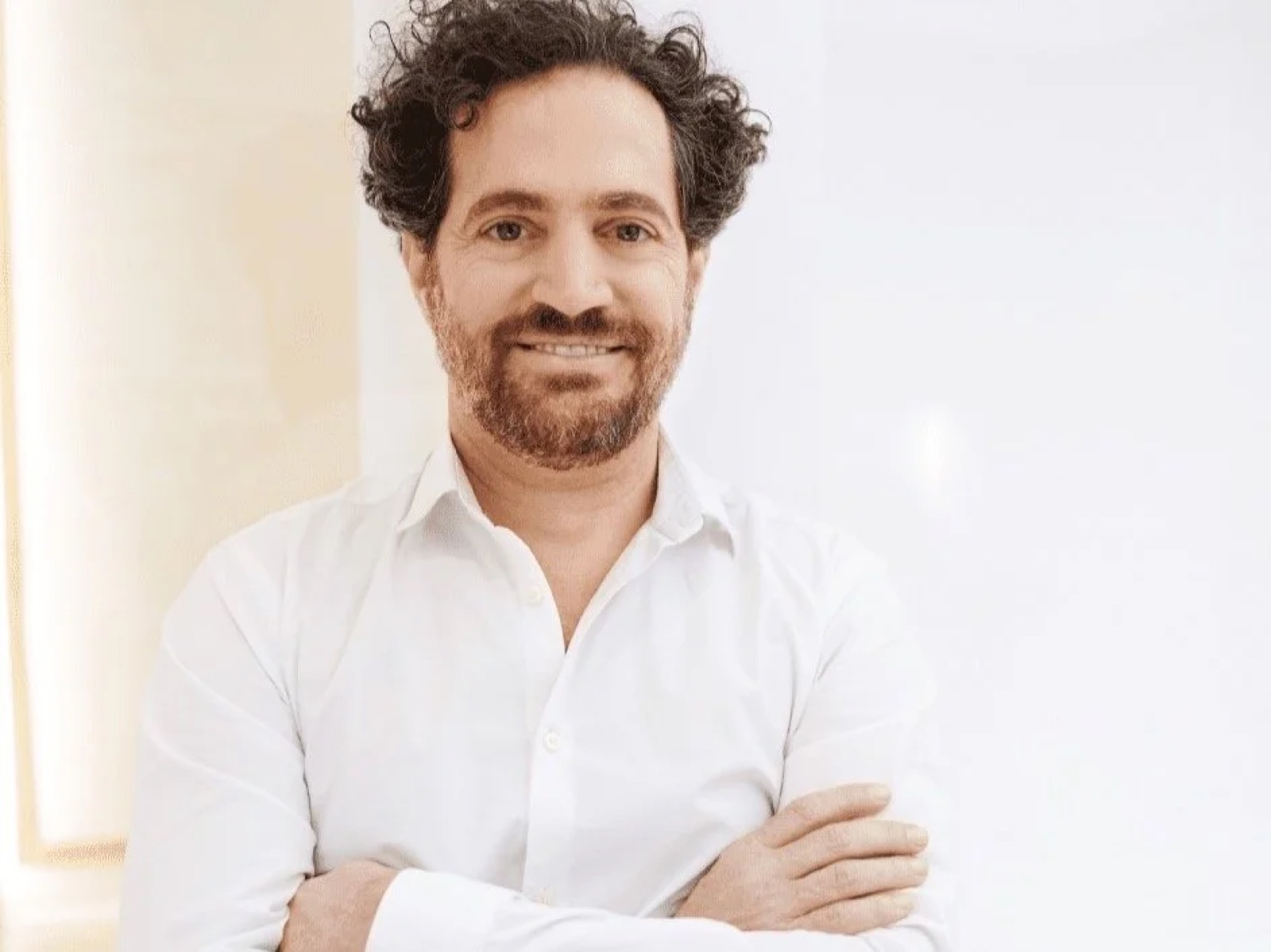 Naturopathic practitioner (Heilpraktiker) in Berlin – detoxification, mitochondrial therapy